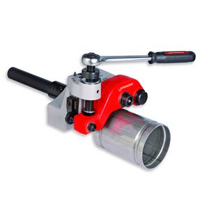Rogroover voor supertronic 4 se