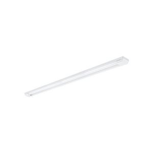 Montagebalk LED IP20 BATTEN 1200mm twin 4000K