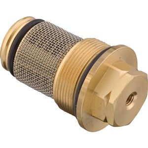 Terugslagklep 1/2" v.inb.13372/13377