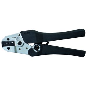 Perstang adereindhulzen 4-10mm²