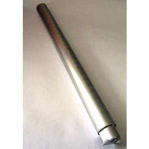 Brander K16