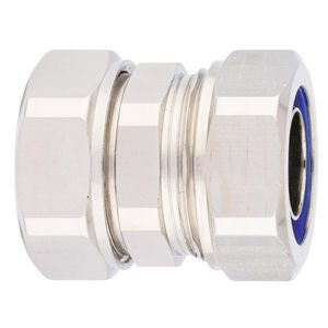 SILVYN LTP 16 coupler VVE=10