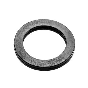 Afdichtring WRAS Viton 18.5