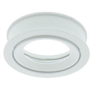 Adapter voor Ledmodule 7 en 13W