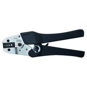 Perstang Photovoltaik MC3