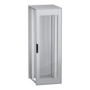 PRISMASET 2000x700x800 RUITDEUR RAL7035 PrismaSet