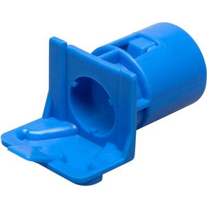 Doorvoertuit voor HW52-F en HW252-F 1 x 16/19/20mm