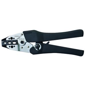Perstang adereindhulzen 25-50mm²