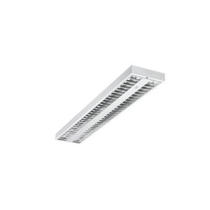 Armatuur RANA LED S G2 1200 4K EM