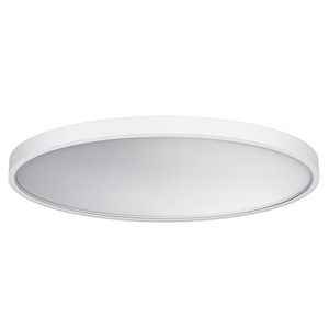 Plafondarmatuur SVENJA CL 900 DDP OP 7000 8TW IP20 DALI-2 DT