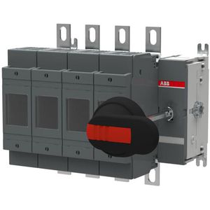 OS200D40FP SCHAKELAARZEKERING