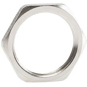 EMMU25 Metalen borgmoer