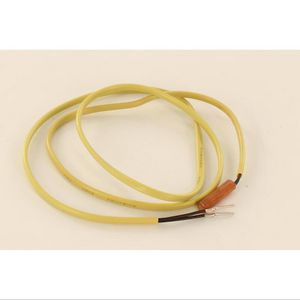 Temperatuursensor NTC 8718585835
