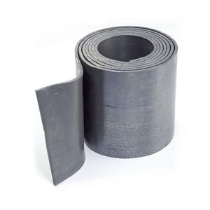 Rol bladlood code 20 1,76x450x3000mm 27kg.