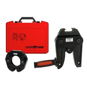 Novopress adapter ZB221
