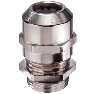 EMSKV25/7 Metalen compressiewartel