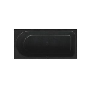 Bad BetteOcean 1700x800mm Midnight 1 greepboring