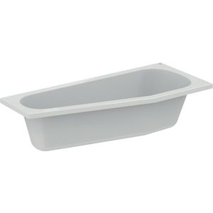 Hotline new ruimtebes bad 160x70/45cm re