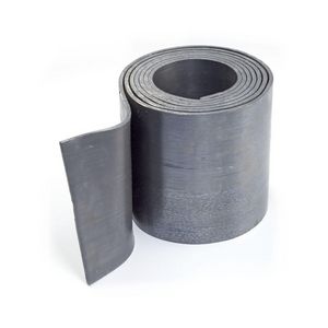 Rol bladlood code 15 1,32mm 1000x 6000mm 90kg.