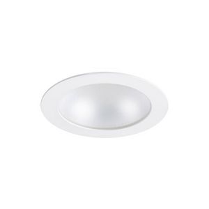 Downlight SYL-LIGHTER LED II 240 25W NW DALI