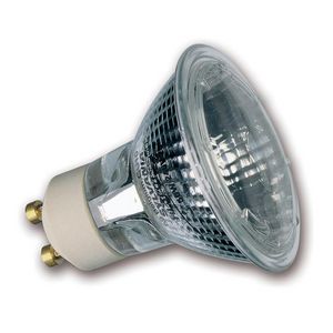 Reflectorlamp HI-SPOT SUP ES50 50W 50 GU10 VVE=10