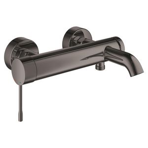 Essence badmengkraan hard graphite (donker grijs)