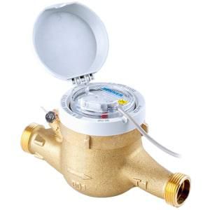 Waterteller 499 IMP DN 20