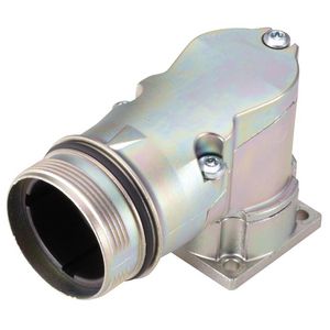 Connector EPIC POWER LS1.5 A3 3+PE+2