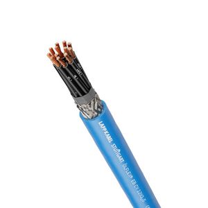 Haspel a 1000m. oLFLEX EB CY 12X0,75