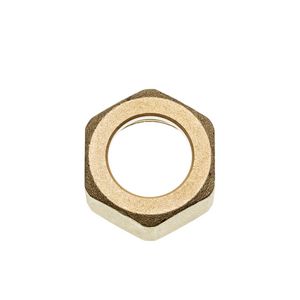 Wartelmoer 3/4" 19 826067