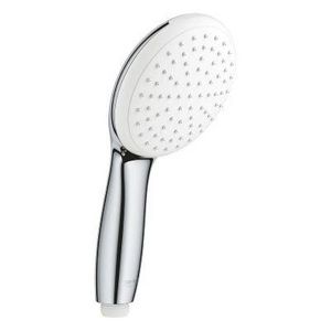 PROMO Tempesta 110 handdouche 1 straalsoort 8,0L/min. chroom (prof) (27923003)