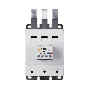 Elektronisch motorbeveiligingsrelais ZEB150 35-175A ZEB150-175-GF