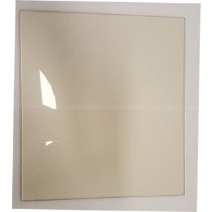 Glasruit Dru 55CB MF BxH=339x303