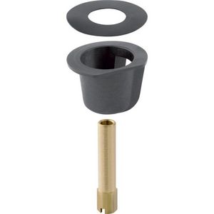 Bevestigingset HyTr85-86 und 185-186