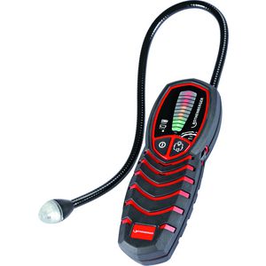 Rotest electronic 4 compleet
