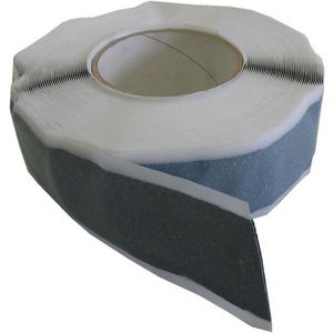 Rol a 30m. afdichtingstape 40mm COOL-FIT 4.0