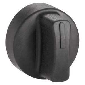 Beschermkap standaard hendel keuzeschakelaar 22mm VVE=10