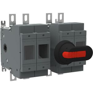 OS200D22FP SCHAKELAARZEKERING