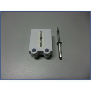 BCM 1054 8718600878
