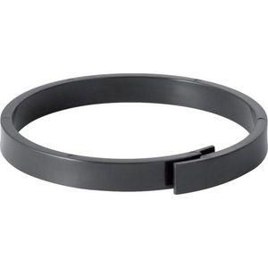 Design ring model 86
