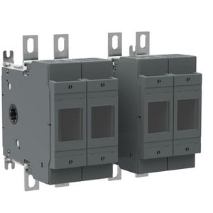 OS200D22F SCHAKELAARZEKERING