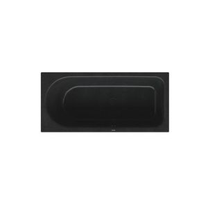 Bad BetteOcean 1500x700mm Midnight 1 greepboring