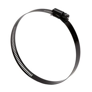 Klemkit verticaal COOL-FIT 4.0 d110/D180