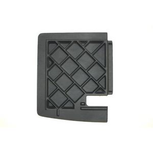 Stookbodem links Dru 64CB