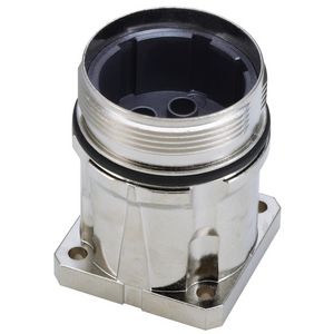 Connector EPIC POWER LS1.5 A1 3+PE+2