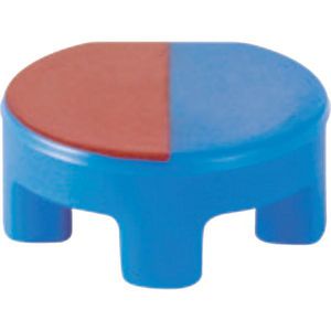TempIndicator wandkraan model 85-88+185/186