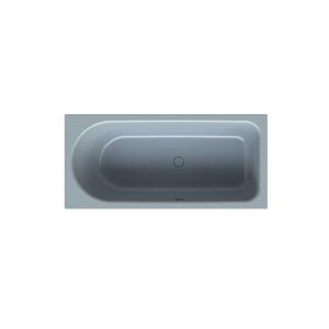 Bad BetteOcean 1500x700mm Blue Satin 1 greepboring
