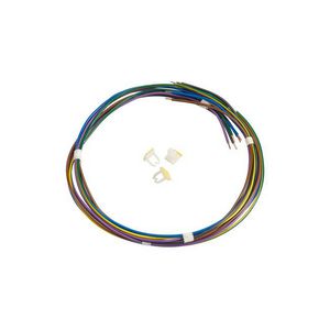 Toebehoren RANA LINEAR doorvoerbedrading TW 5X1.5mm 1350mm