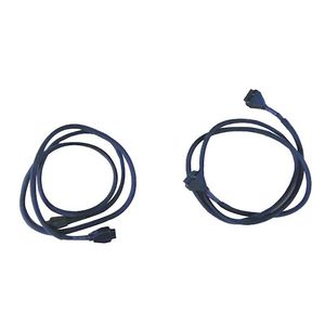 Verlengkabelset aansluitbox