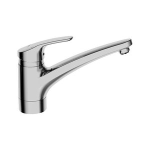 Mix keukenmengkraan 150gr. draaib uitl sprong 203mm 8mm-3/8